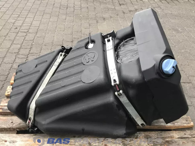 DAF XG - Spare parts for Truck: picture 4 DAF XG - Spare parts for Truck: picture 4