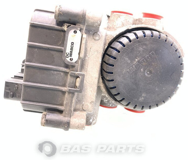 Mercedes-Benz Voorasmodulator Mercedes A 000 429 63 24 - Spare parts for Truck: picture 4 Mercedes-Benz Voorasmodulator Mercedes A 000 429 63 24 - Spare parts for Truck: picture 4