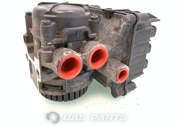 Mercedes-Benz Voorasmodulator Mercedes A 000 429 63 24 - Spare parts for Truck: picture 1 Mercedes-Benz Voorasmodulator Mercedes A 000 429 63 24 - Spare parts for Truck: picture 1