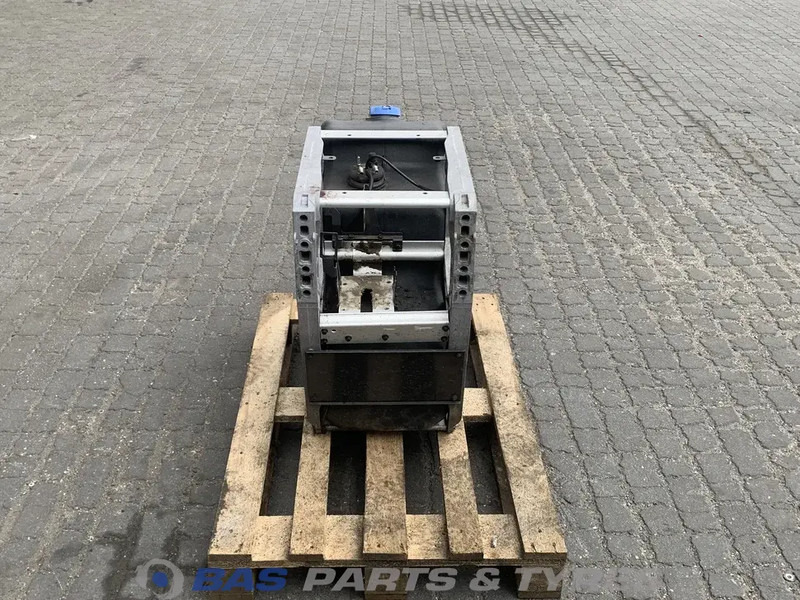 Renault - Spare parts for Truck: picture 3 Renault - Spare parts for Truck: picture 3