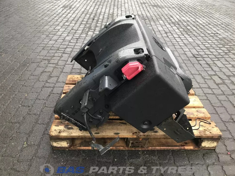 Scania G-Serie NextGen Accubak Scania 2016256 - Spare parts for Truck: picture 4 Scania G-Serie NextGen Accubak Scania 2016256 - Spare parts for Truck: picture 4