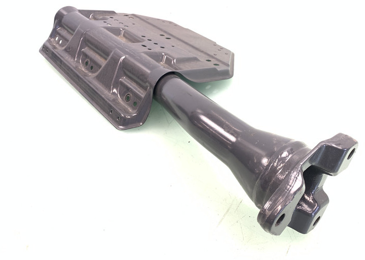 Scania - Spare parts for Truck: picture 2 Scania - Spare parts for Truck: picture 2