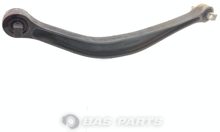 Volvo Dwarsstang Volvo 3986358 - Spare parts for Truck: picture 1 Volvo Dwarsstang Volvo 3986358 - Spare parts for Truck: picture 1