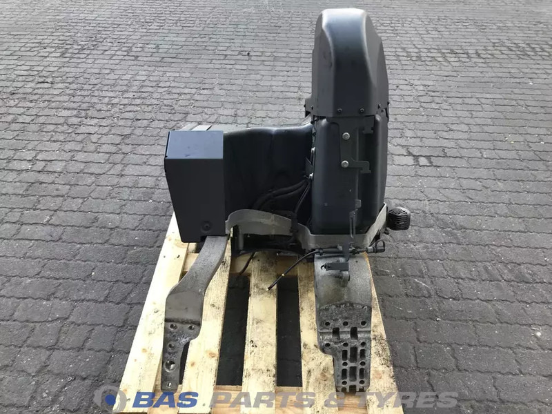 Volvo - Spare parts for Truck: picture 3 Volvo - Spare parts for Truck: picture 3