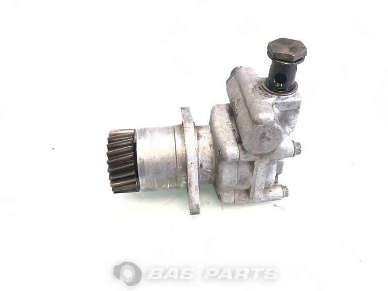 Volvo Bekrachtigingspomp Volvo 3172490 - Steering pump for Truck: picture 3 Volvo Bekrachtigingspomp Volvo 3172490 - Steering pump for Truck: picture 3