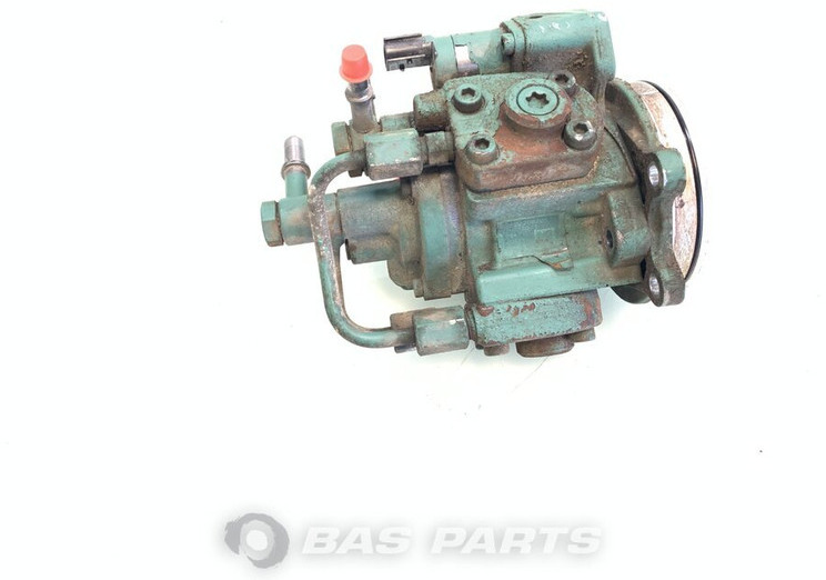 Volvo Brandstofpomp Volvo 21737742 - Fuel pump for Truck: picture 1 Volvo Brandstofpomp Volvo 21737742 - Fuel pump for Truck: picture 1