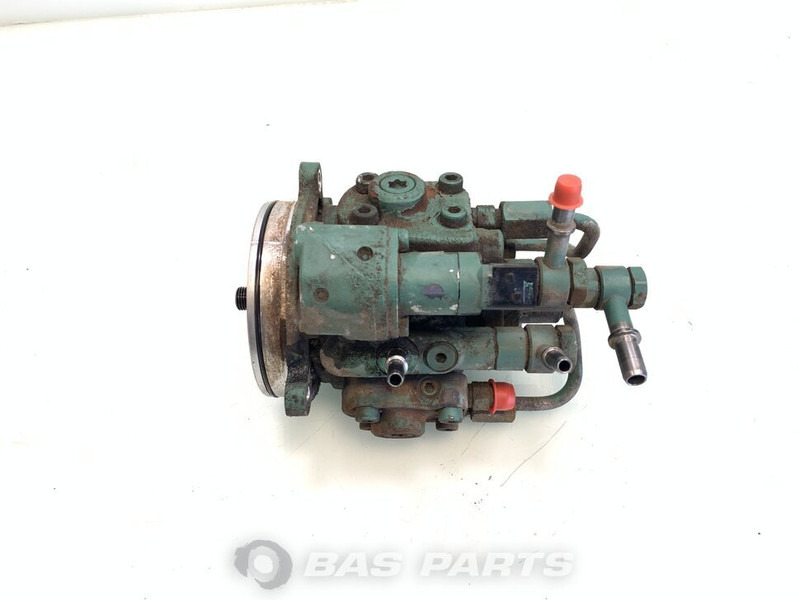 Volvo Brandstofpomp Volvo 21737742 - Fuel pump for Truck: picture 3 Volvo Brandstofpomp Volvo 21737742 - Fuel pump for Truck: picture 3