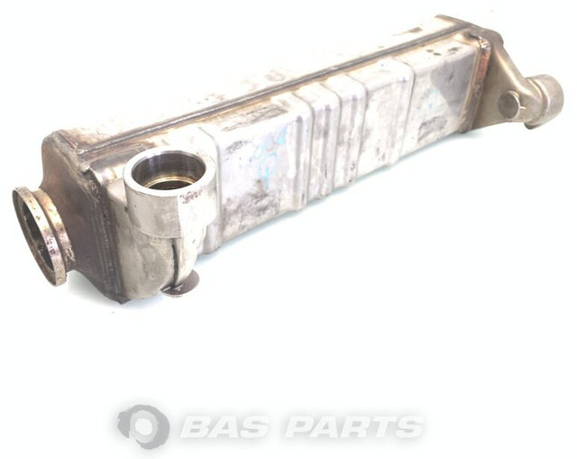 Volvo EGR koeler Volvo 20772309 - EGR cooler for Truck: picture 1 Volvo EGR koeler Volvo 20772309 - EGR cooler for Truck: picture 1
