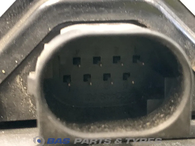 Volvo FE Euro 6 Regeleenheid Botswaarschuwing Volvo 21719200 - Lights/ Lighting for Truck: picture 2 Volvo FE Euro 6 Regeleenheid Botswaarschuwing Volvo 21719200 - Lights/ Lighting for Truck: picture 2