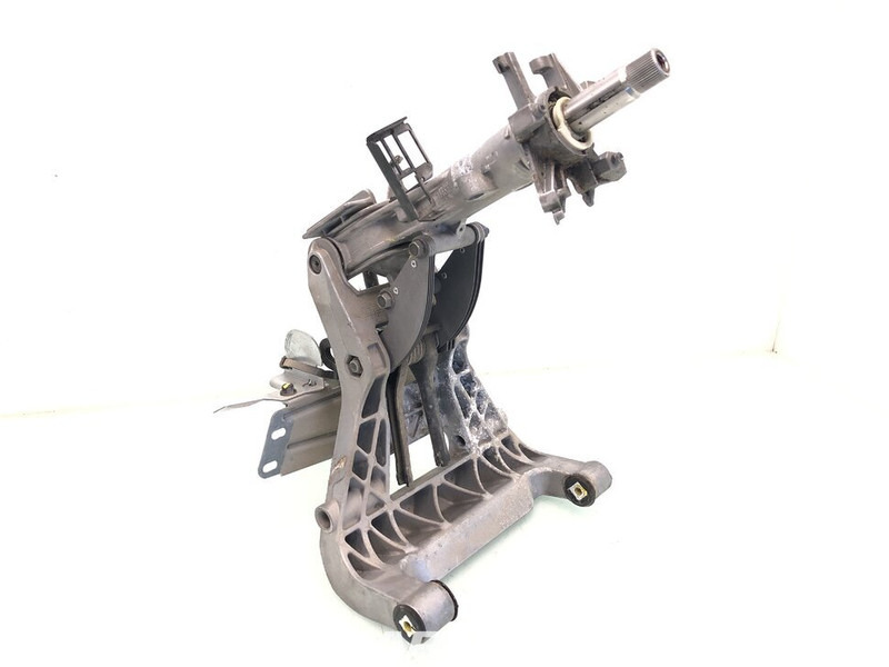 Volvo FH2/FM2 & FH3/FM3 - Steering column for Truck: picture 1 Volvo FH2/FM2 & FH3/FM3 - Steering column for Truck: picture 1