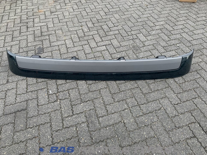Volvo FH4 - Sun visor for Truck: picture 1 Volvo FH4 - Sun visor for Truck: picture 1