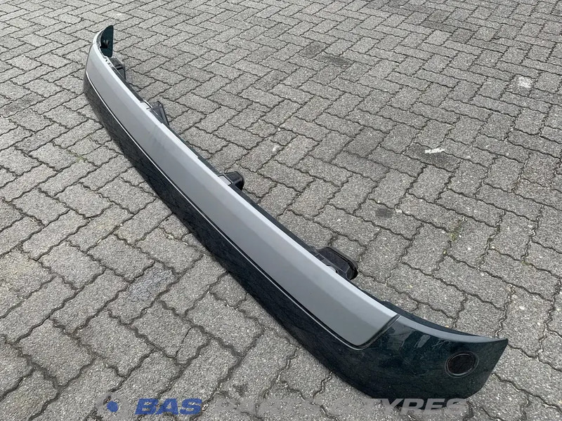 Volvo FH4 - Sun visor for Truck: picture 2 Volvo FH4 - Sun visor for Truck: picture 2