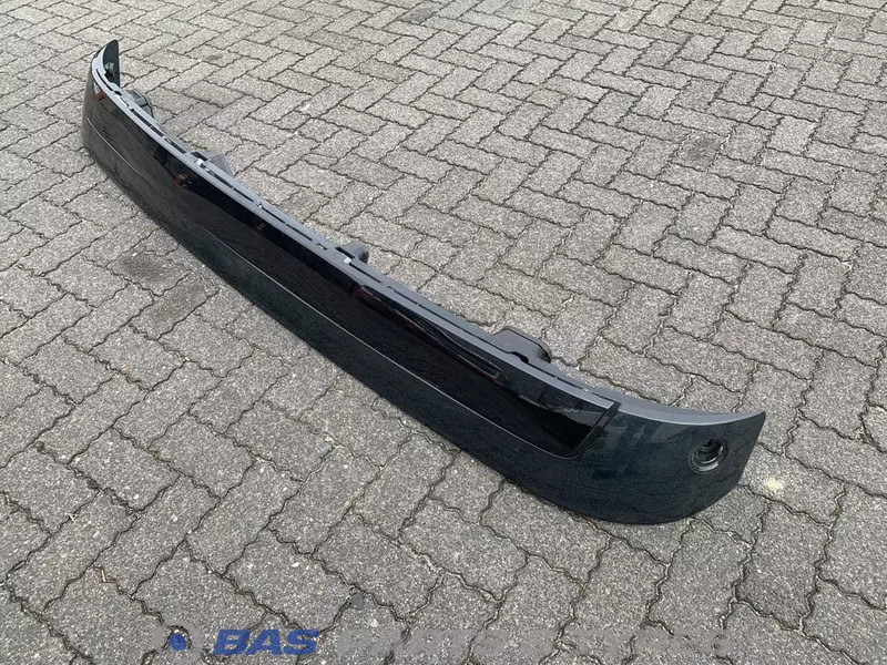 Volvo FH4 - Sun visor for Truck: picture 2 Volvo FH4 - Sun visor for Truck: picture 2