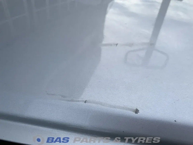 Volvo FH4 Portier Links Volvo 82183078 - Door and parts for Truck: picture 5 Volvo FH4 Portier Links Volvo 82183078 - Door and parts for Truck: picture 5