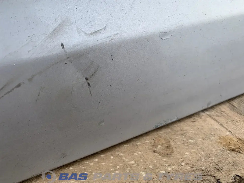 Volvo FH4 Portier Links Volvo 82183078 - Door and parts for Truck: picture 4 Volvo FH4 Portier Links Volvo 82183078 - Door and parts for Truck: picture 4