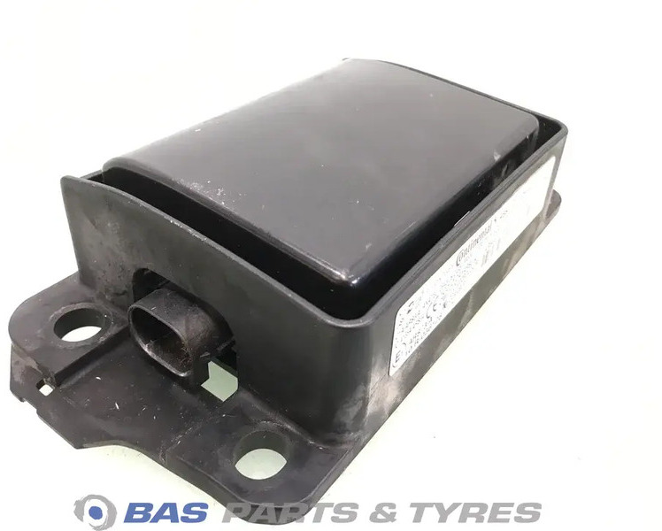 Volvo FH4 Regeleenheid Botswaarschuwing Volvo 21719200 - Lights/ Lighting for Truck: picture 3 Volvo FH4 Regeleenheid Botswaarschuwing Volvo 21719200 - Lights/ Lighting for Truck: picture 3