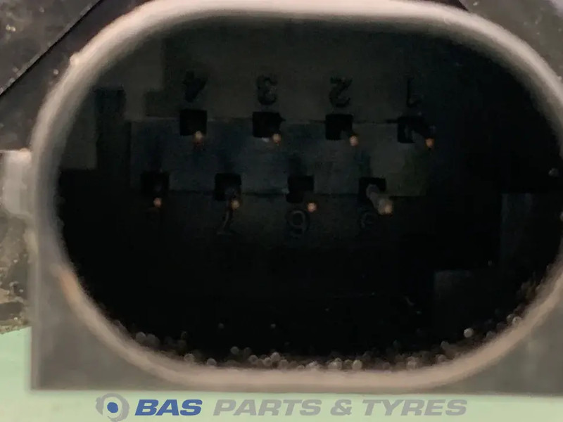 Volvo FH4 Regeleenheid Botswaarschuwing Volvo 21719200 - Lights/ Lighting for Truck: picture 2 Volvo FH4 Regeleenheid Botswaarschuwing Volvo 21719200 - Lights/ Lighting for Truck: picture 2