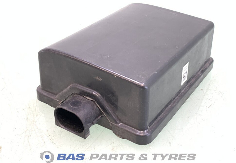 Volvo FH4 Regeleenheid Botswaarschuwing Volvo 21719200 - Lights/ Lighting for Truck: picture 1 Volvo FH4 Regeleenheid Botswaarschuwing Volvo 21719200 - Lights/ Lighting for Truck: picture 1