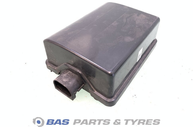 Volvo FH4 Regeleenheid Botswaarschuwing Volvo 21719200 - Lights/ Lighting for Truck: picture 1 Volvo FH4 Regeleenheid Botswaarschuwing Volvo 21719200 - Lights/ Lighting for Truck: picture 1