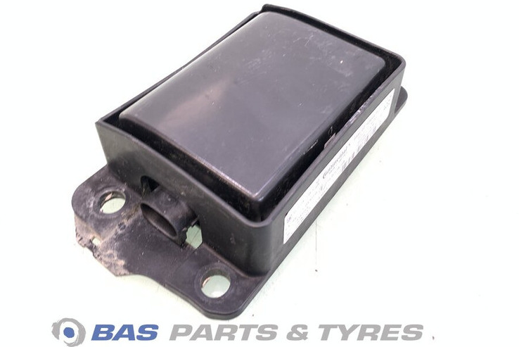 Volvo FH4 Regeleenheid Botswaarschuwing Volvo 21719200 - Lights/ Lighting for Truck: picture 1 Volvo FH4 Regeleenheid Botswaarschuwing Volvo 21719200 - Lights/ Lighting for Truck: picture 1