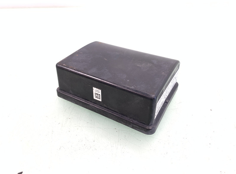 Volvo FH4 Regeleenheid Botswaarschuwing Volvo 21719200 - Lights/ Lighting for Truck: picture 1 Volvo FH4 Regeleenheid Botswaarschuwing Volvo 21719200 - Lights/ Lighting for Truck: picture 1