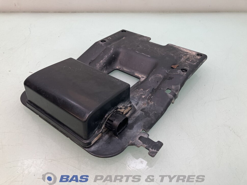 Volvo FH4 Regeleenheid Botswaarschuwing Volvo 21719200 - Lights/ Lighting for Truck: picture 1 Volvo FH4 Regeleenheid Botswaarschuwing Volvo 21719200 - Lights/ Lighting for Truck: picture 1