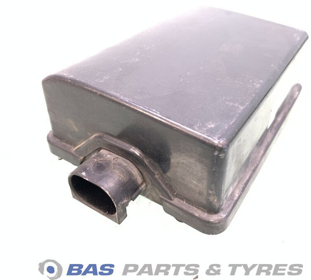 Volvo FH4 Regeleenheid Botswaarschuwing Volvo 21719200 - Lights/ Lighting for Truck: picture 1 Volvo FH4 Regeleenheid Botswaarschuwing Volvo 21719200 - Lights/ Lighting for Truck: picture 1