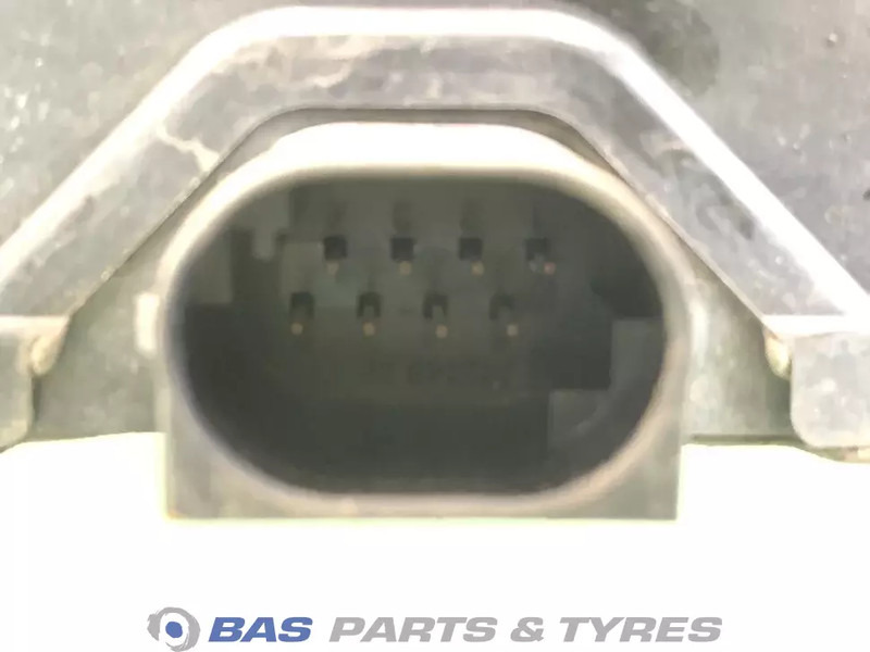 Volvo FH4 Regeleenheid Botswaarschuwing Volvo 21719200 - Lights/ Lighting for Truck: picture 4 Volvo FH4 Regeleenheid Botswaarschuwing Volvo 21719200 - Lights/ Lighting for Truck: picture 4