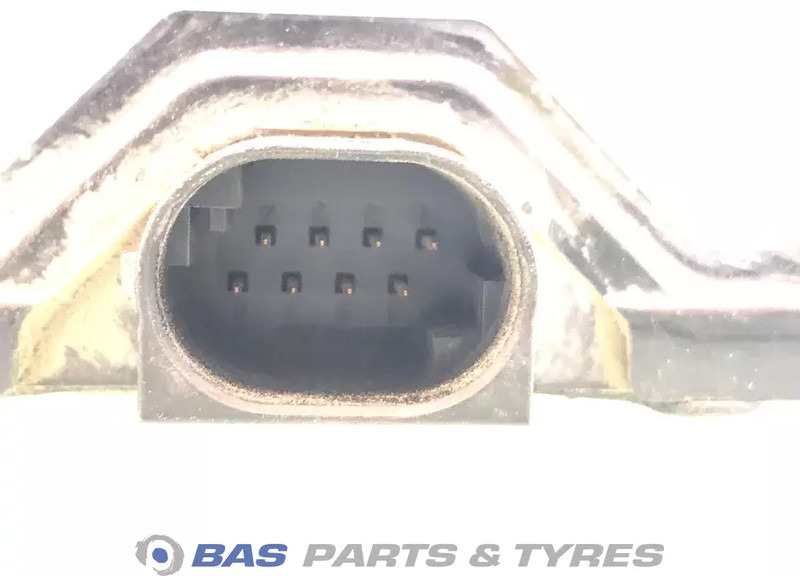 Volvo FL Euro 6 Regeleenheid Botswaarschuwing Volvo 21719200 - Lights/ Lighting for Truck: picture 2 Volvo FL Euro 6 Regeleenheid Botswaarschuwing Volvo 21719200 - Lights/ Lighting for Truck: picture 2