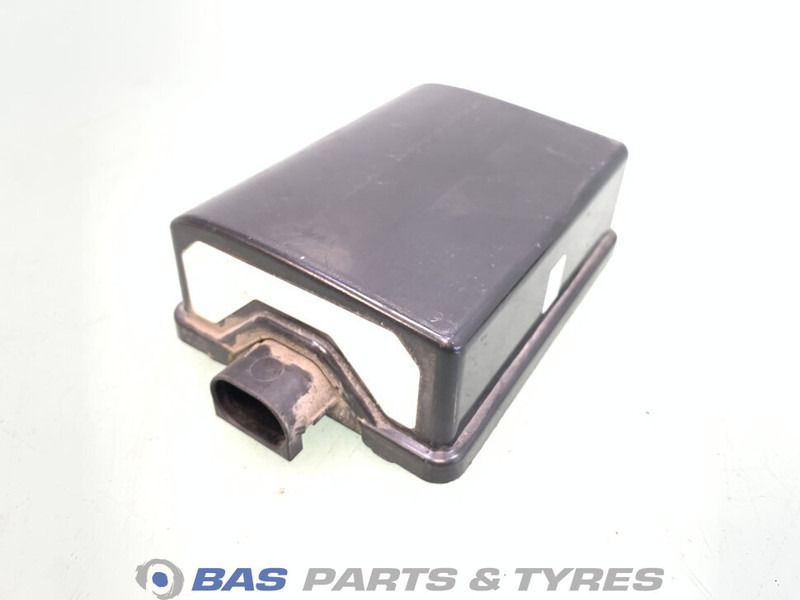 Volvo FL Euro 6 Regeleenheid Botswaarschuwing Volvo 21719200 - Lights/ Lighting for Truck: picture 1 Volvo FL Euro 6 Regeleenheid Botswaarschuwing Volvo 21719200 - Lights/ Lighting for Truck: picture 1