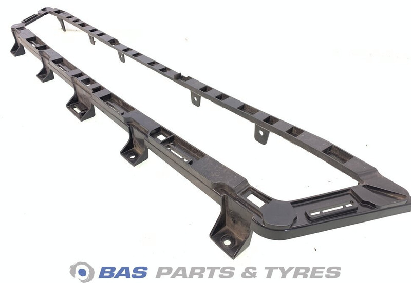 Volvo Grille Volvo 84459359 - Grill for Truck: picture 3 Volvo Grille Volvo 84459359 - Grill for Truck: picture 3