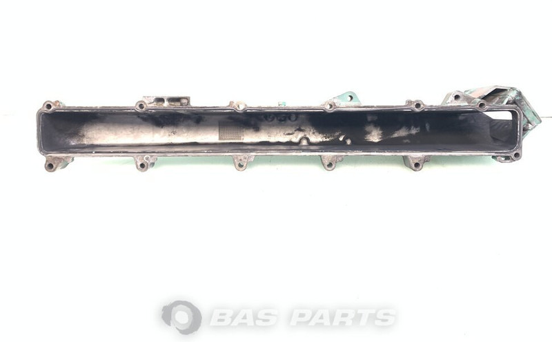 Volvo Inlaatspruitstuk Volvo 20464760 - Intake manifold for Truck: picture 2 Volvo Inlaatspruitstuk Volvo 20464760 - Intake manifold for Truck: picture 2