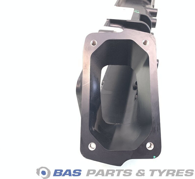 Volvo Inlaatspruitstuk Volvo 21839413 - Intake manifold for Truck: picture 4 Volvo Inlaatspruitstuk Volvo 21839413 - Intake manifold for Truck: picture 4