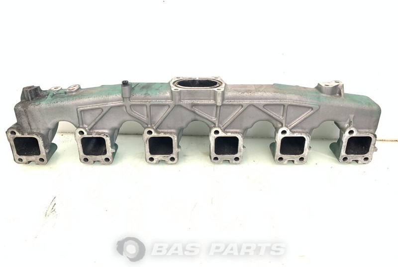 Volvo Inlaatspruitstuk Volvo 22563916 - Intake manifold for Truck: picture 2 Volvo Inlaatspruitstuk Volvo 22563916 - Intake manifold for Truck: picture 2