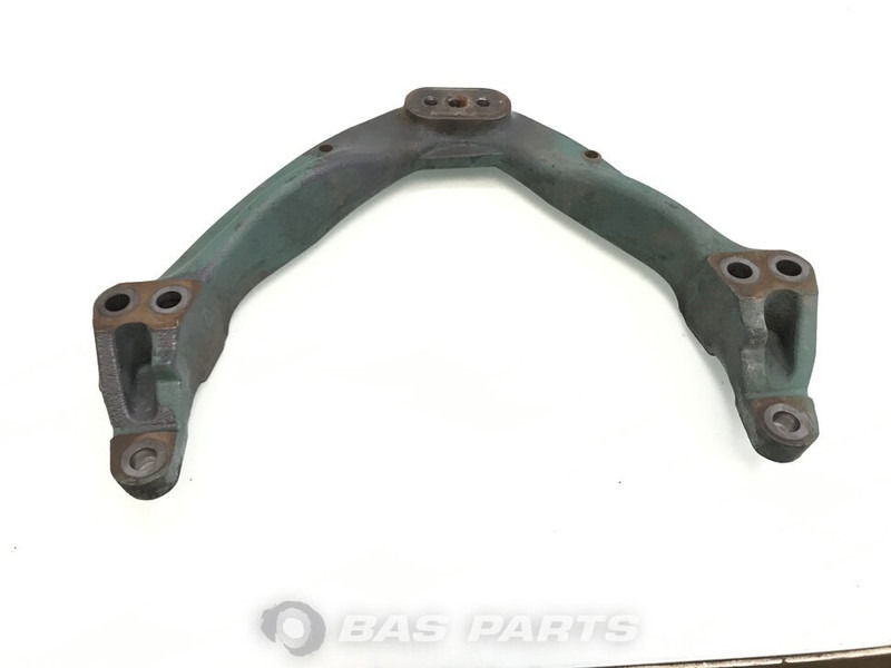 Volvo Motorsteun Volvo 20747056 - Engine mount for Truck: picture 1 Volvo Motorsteun Volvo 20747056 - Engine mount for Truck: picture 1