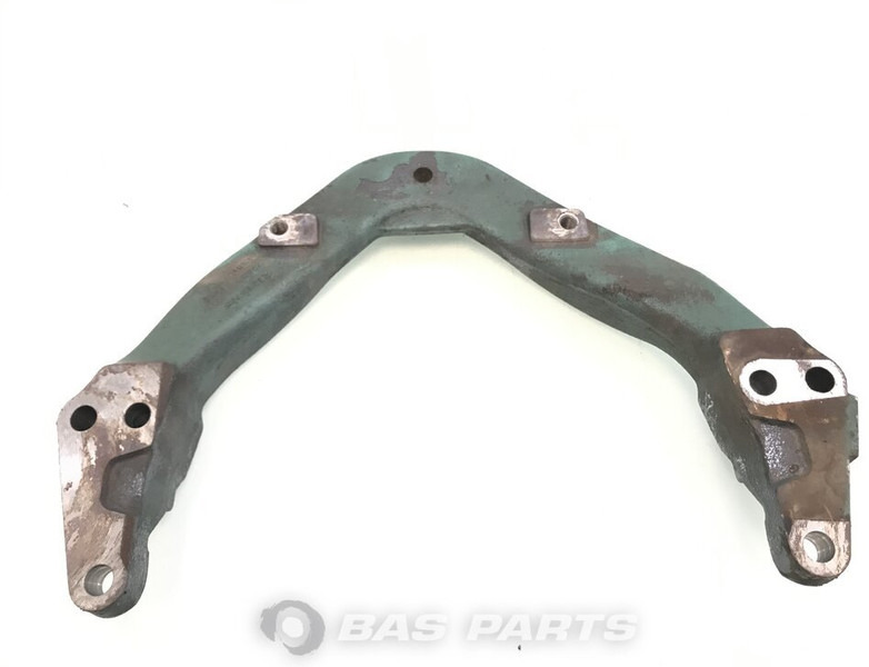 Volvo Motorsteun Volvo 20747056 - Engine mount for Truck: picture 2 Volvo Motorsteun Volvo 20747056 - Engine mount for Truck: picture 2