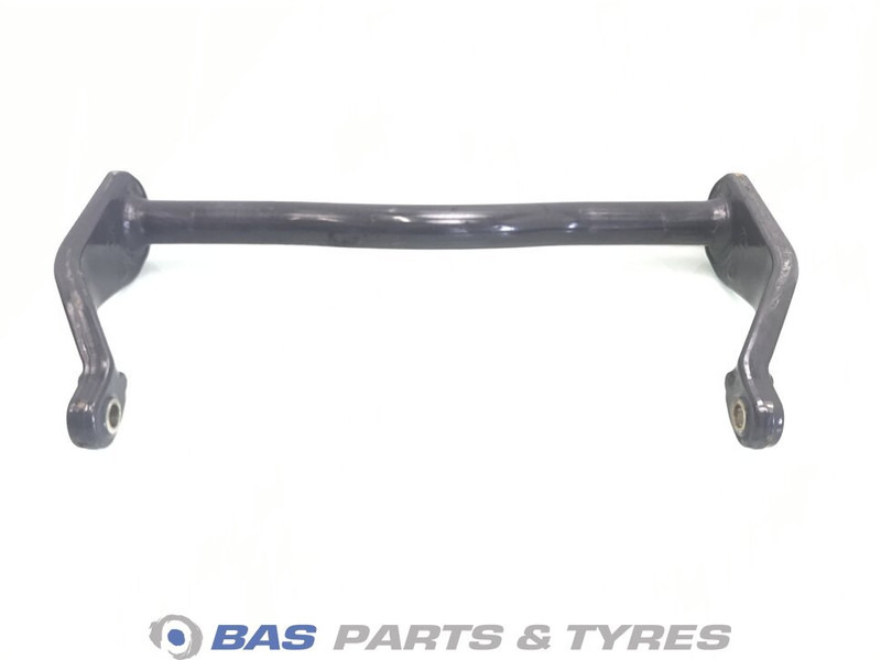 Volvo  - Suspension for Truck: picture 3 Volvo  - Suspension for Truck: picture 3