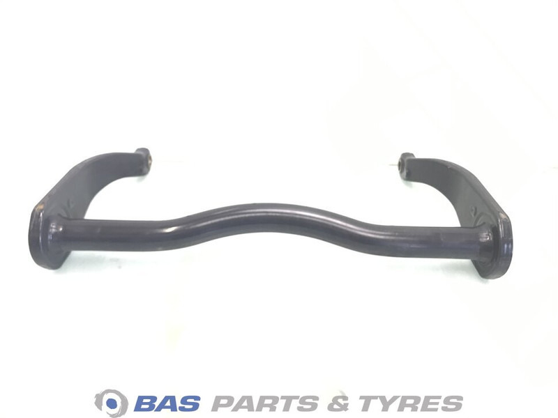 Volvo  - Suspension for Truck: picture 1 Volvo  - Suspension for Truck: picture 1