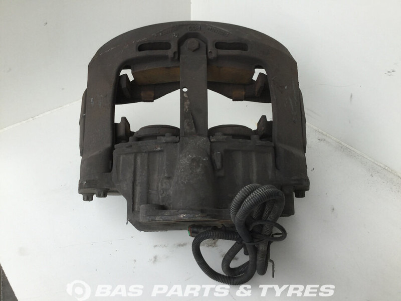 Volvo - Brake caliper for Truck: picture 2 Volvo - Brake caliper for Truck: picture 2