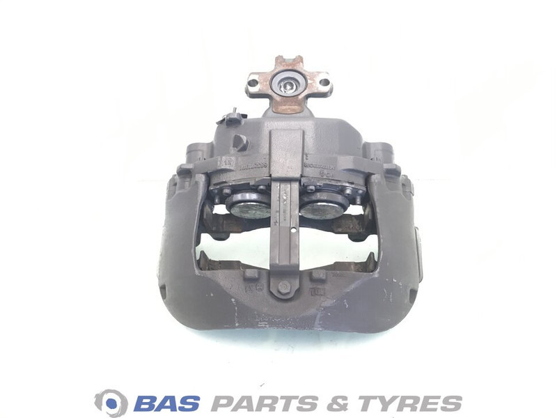 Volvo - Brake caliper for Truck: picture 1 Volvo - Brake caliper for Truck: picture 1