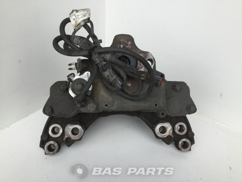 Volvo - Brake caliper for Truck: picture 1 Volvo - Brake caliper for Truck: picture 1