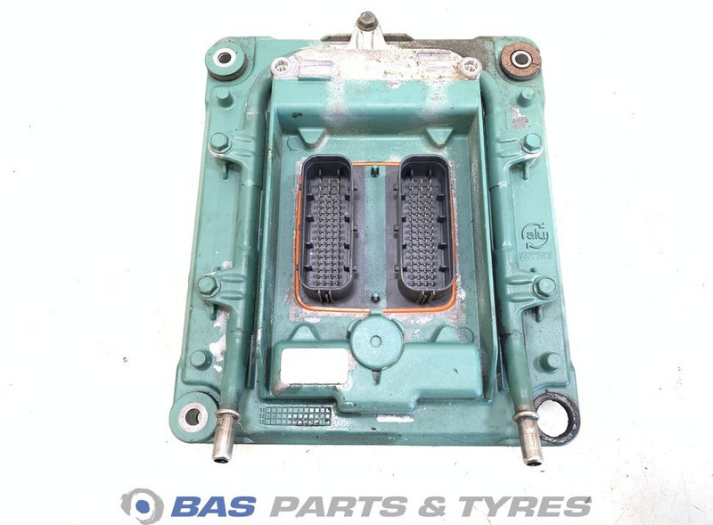 Volvo - ECU for Truck: picture 1 Volvo - ECU for Truck: picture 1