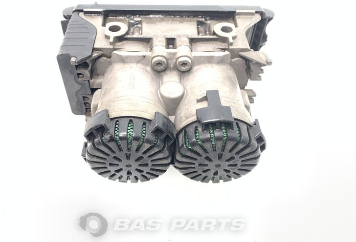 Volvo - Brake parts for Truck: picture 3 Volvo - Brake parts for Truck: picture 3