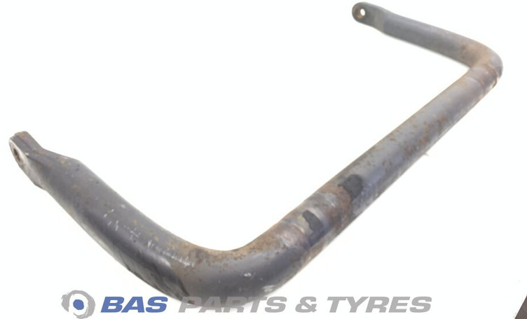 Volvo  - Suspension for Truck: picture 1 Volvo  - Suspension for Truck: picture 1