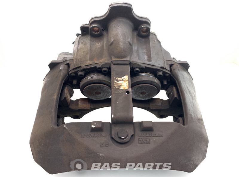 Volvo - Brake caliper for Truck: picture 2 Volvo - Brake caliper for Truck: picture 2