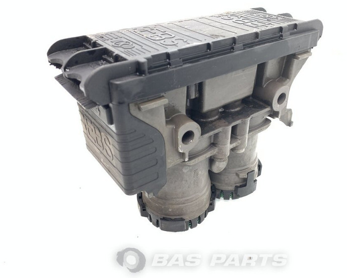 Volvo - Brake parts for Truck: picture 2 Volvo - Brake parts for Truck: picture 2