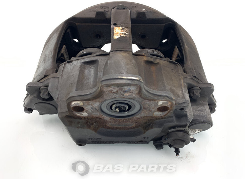 Volvo - Brake caliper for Truck: picture 1 Volvo - Brake caliper for Truck: picture 1