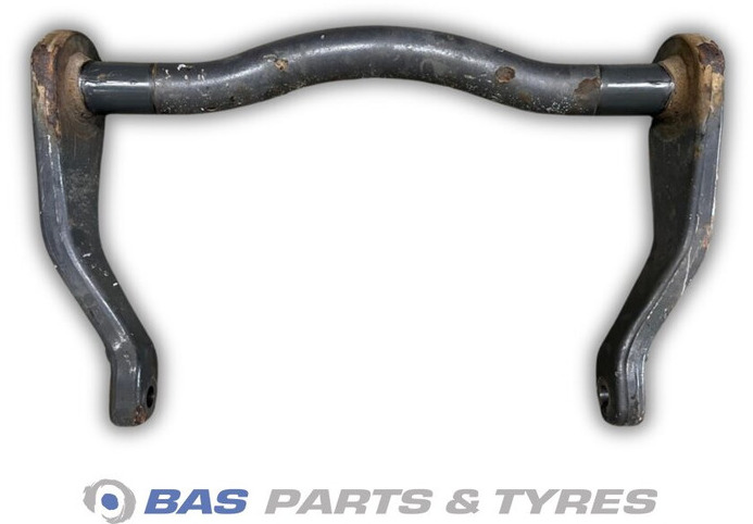 Volvo  - Suspension for Truck: picture 1 Volvo  - Suspension for Truck: picture 1