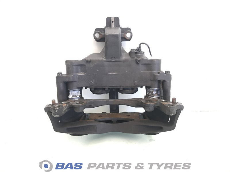 Volvo - Brake caliper for Truck: picture 3 Volvo - Brake caliper for Truck: picture 3