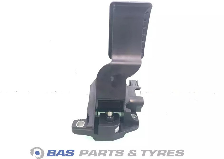 Volvo - Pedal for Truck: picture 3 Volvo - Pedal for Truck: picture 3